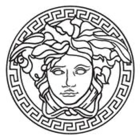 Versace blowout sale 🎉 - Picture 1 of 8